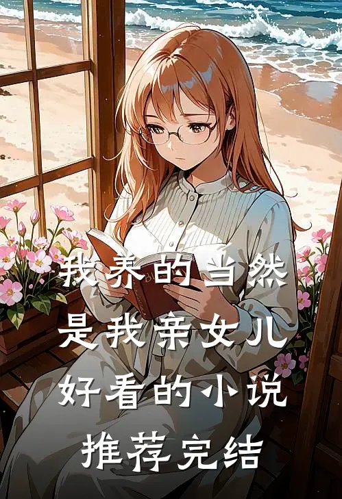 我养的当然是我亲女儿好看的小说推荐完结