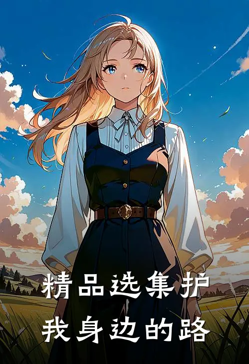 精品选集护我身边的路