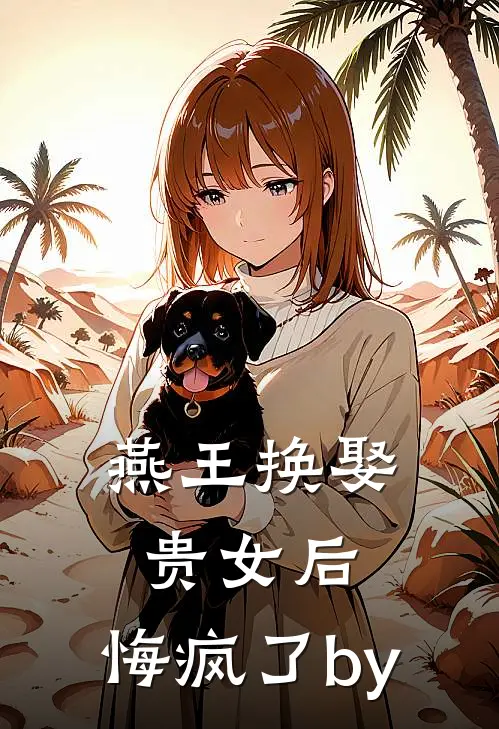 燕王换娶贵女后，悔疯了by