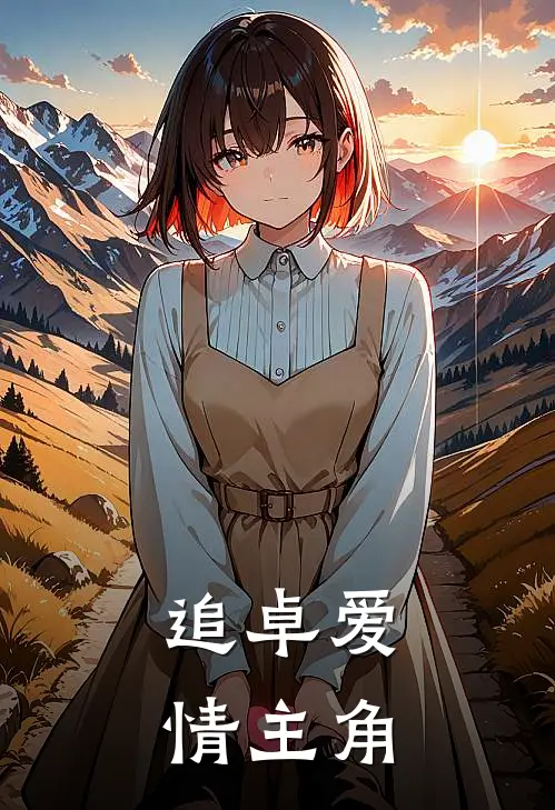 追卓爱情主角