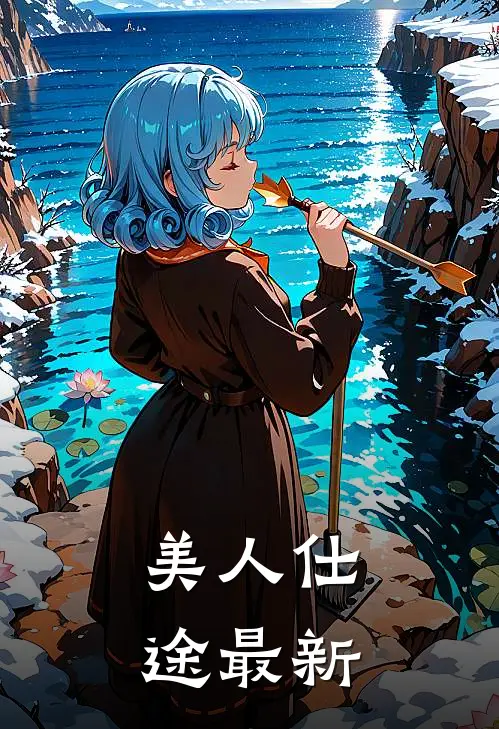 美人仕途最新