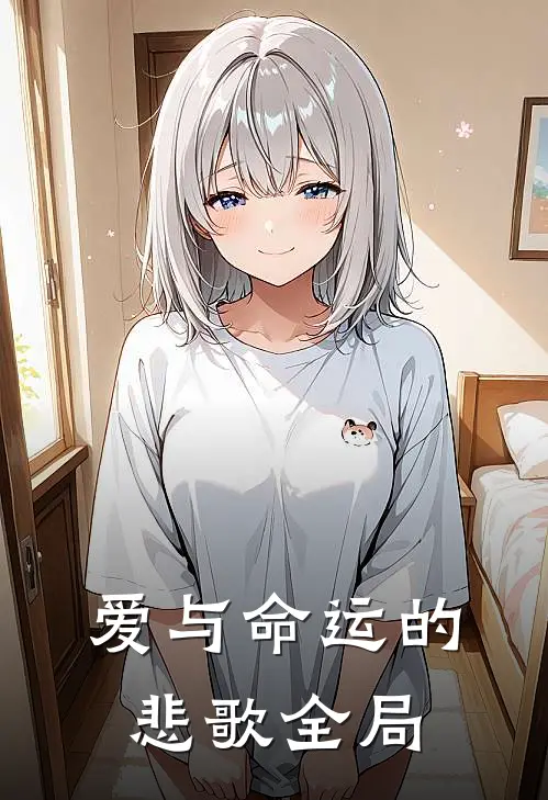 爱与命运的悲歌全局