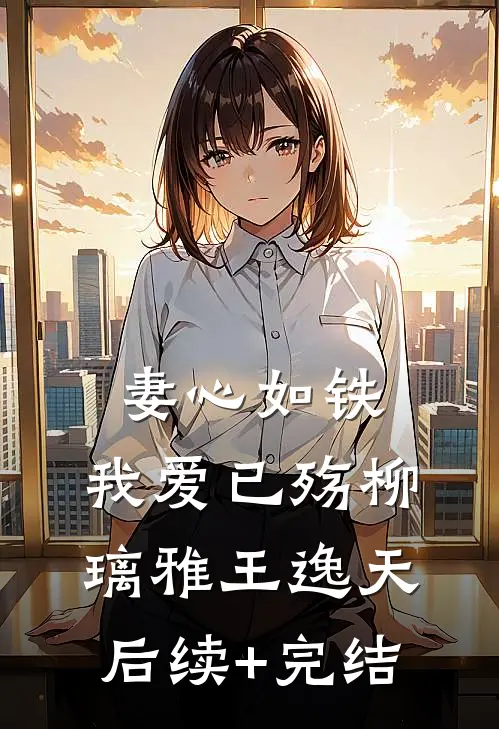 妻心如铁，我爱已殇柳璃雅王逸天后续+完结