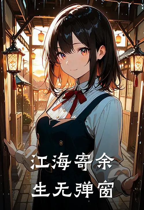 江海寄余生无弹窗