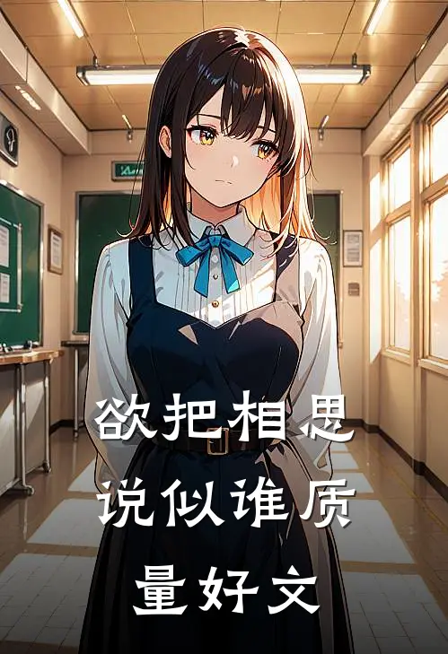 欲把相思说似谁质量好文