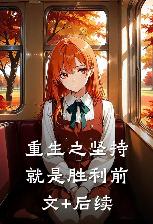 重生之坚持就是胜利前文+后续