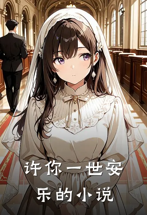 许你一世安乐的小说