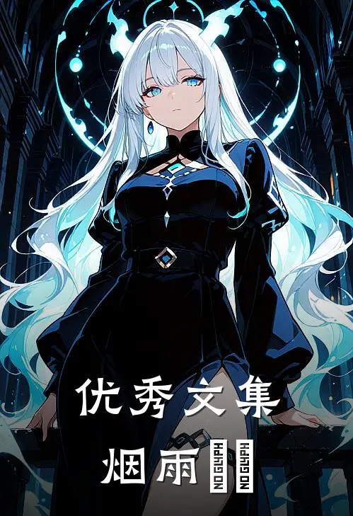 优秀文集烟雨濛濛