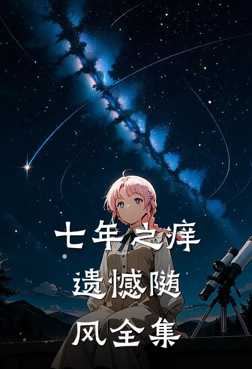 七年之痒，遗憾随风全集
