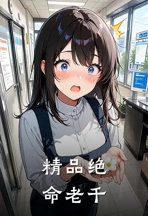 精品绝命老千