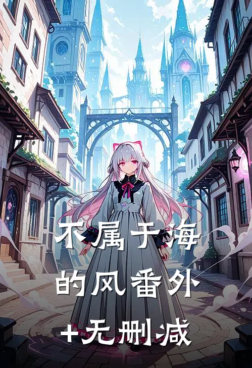 不属于海的风番外+无删减