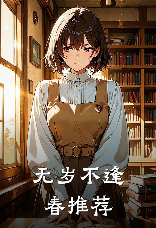 无岁不逢春推荐