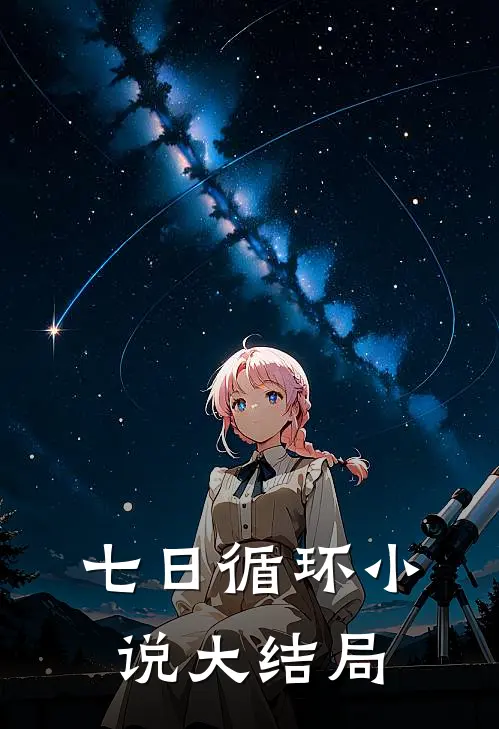 七日循环小说大结局