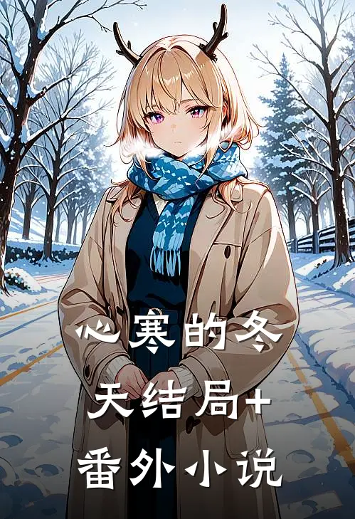 心寒的冬天结局+番外小说