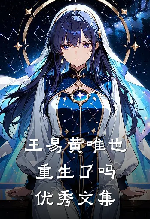 王易黄唯也重生了吗优秀文集
