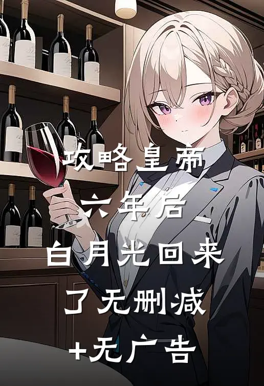 攻略皇帝六年后，白月光回来了无删减+无广告