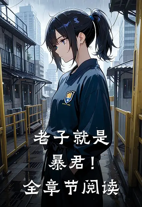 老子就是暴君！全章节阅读