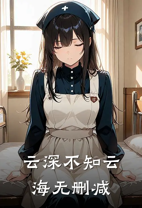 云深不知云海无删减