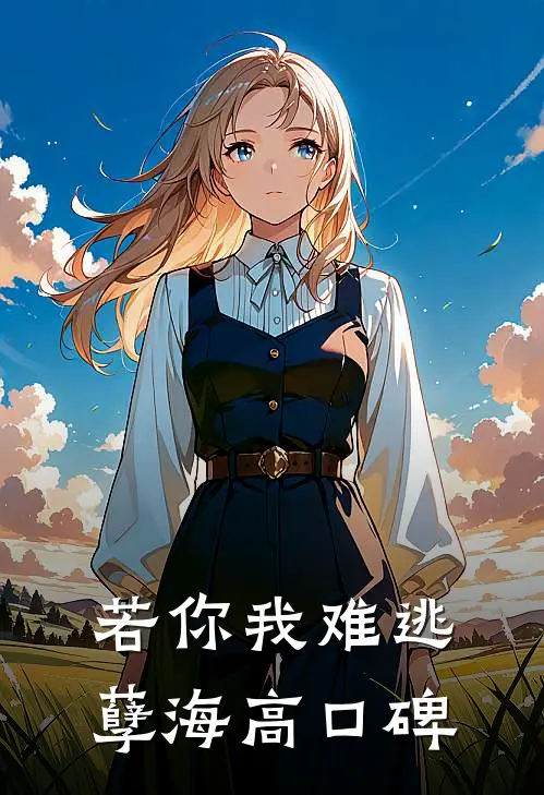 若你我难逃孽海高口碑