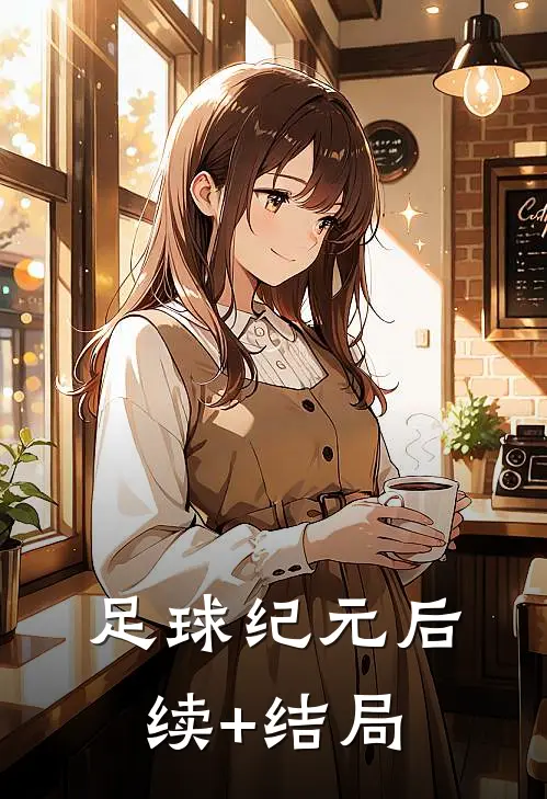 足球纪元后续+结局