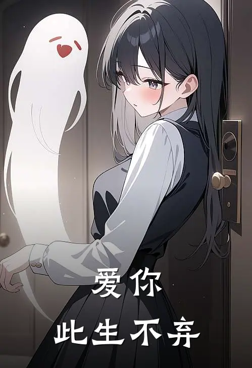 爱你，此生不弃