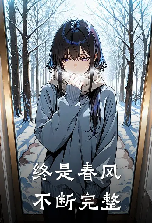 终是春风不断完整