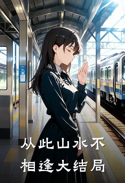 从此山水不相逢大结局