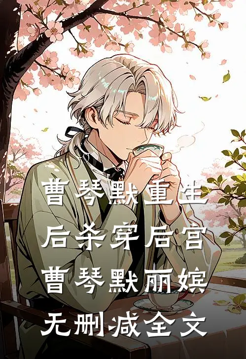 曹琴默重生后杀穿后宫曹琴默丽嫔无删减全文