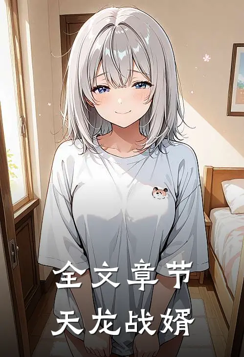 全文章节天龙战婿