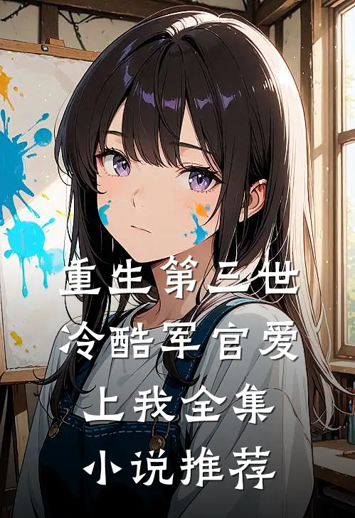重生第三世：冷酷军官爱上我全集小说推荐