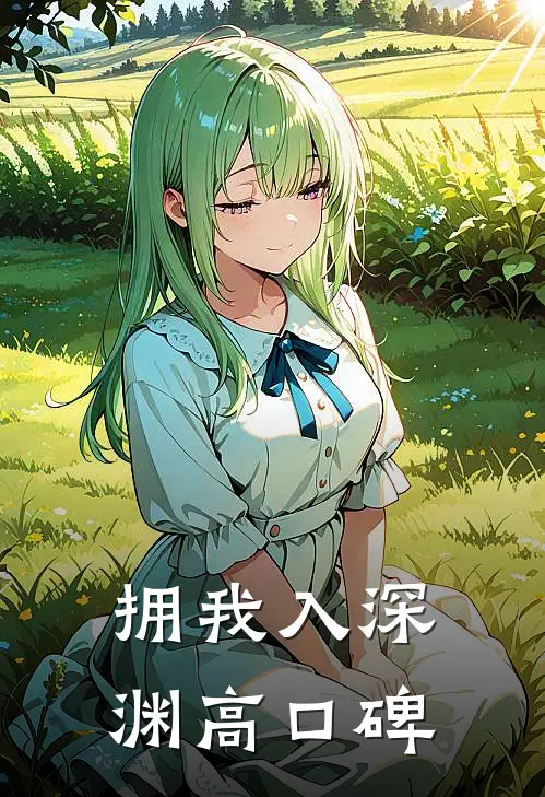 拥我入深渊高口碑