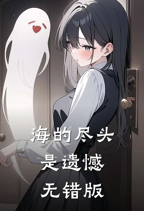海的尽头是遗憾无错版