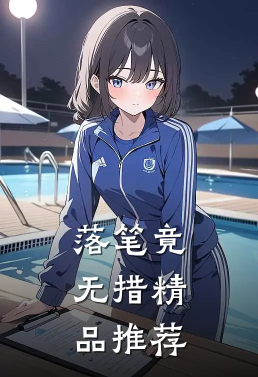 落笔竟无措精品推荐