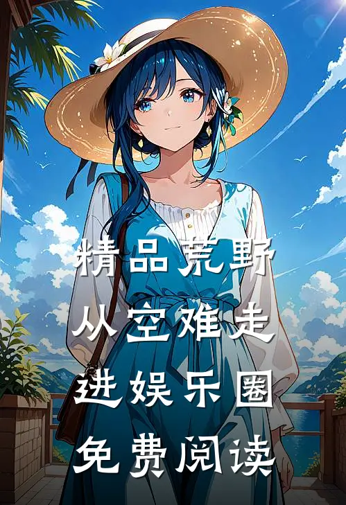 精品荒野从空难走进娱乐圈免费阅读