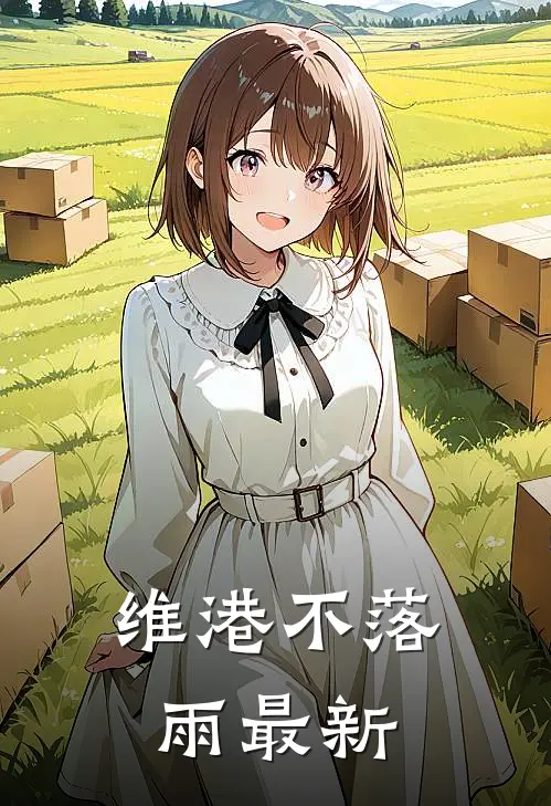 维港不落雨最新