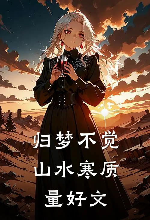 归梦不觉山水寒质量好文