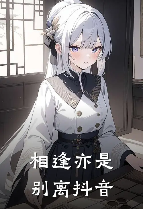 相逢亦是别离抖音