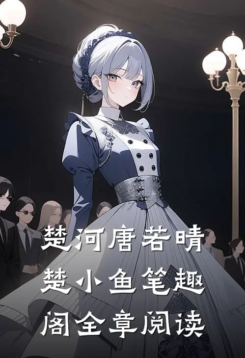 楚河唐若晴楚小鱼笔趣阁全章阅读