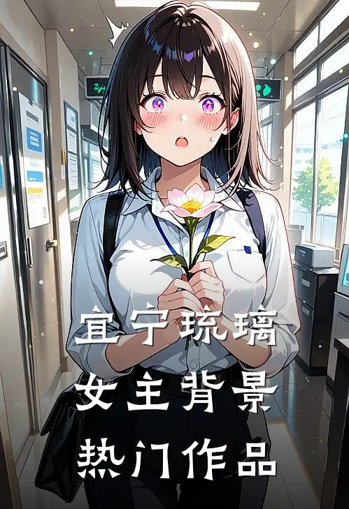 宜宁琉璃女主背景热门作品