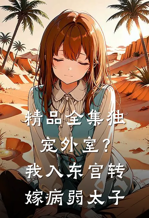 精品全集独宠外室？我入东宫转嫁病弱太子