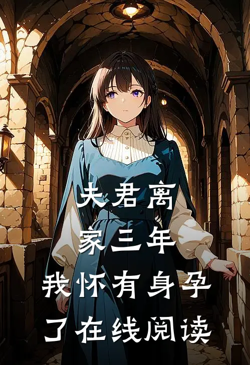 夫君离家三年，我怀有身孕了在线阅读