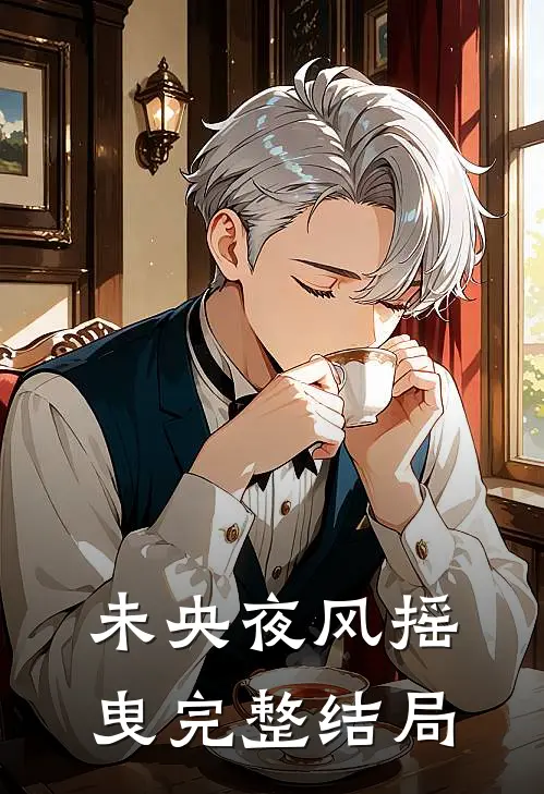 未央夜风摇曳完整结局