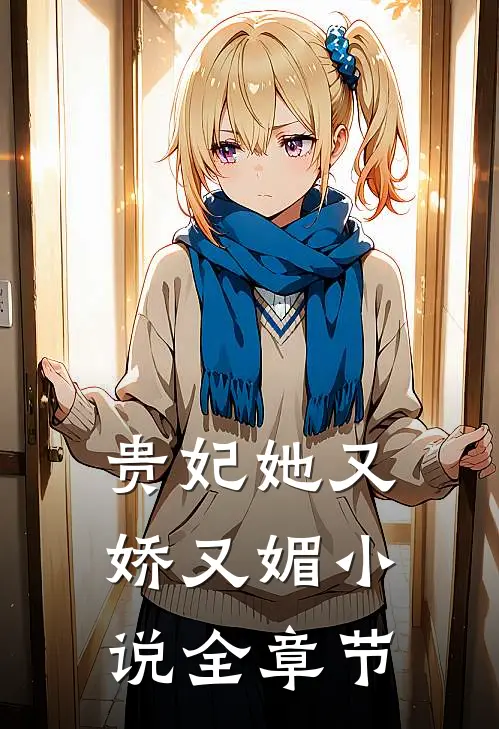 贵妃她又娇又媚小说全章节