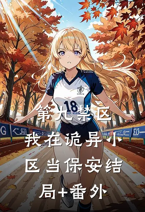 第九禁区:我在诡异小区当保安结局+番外