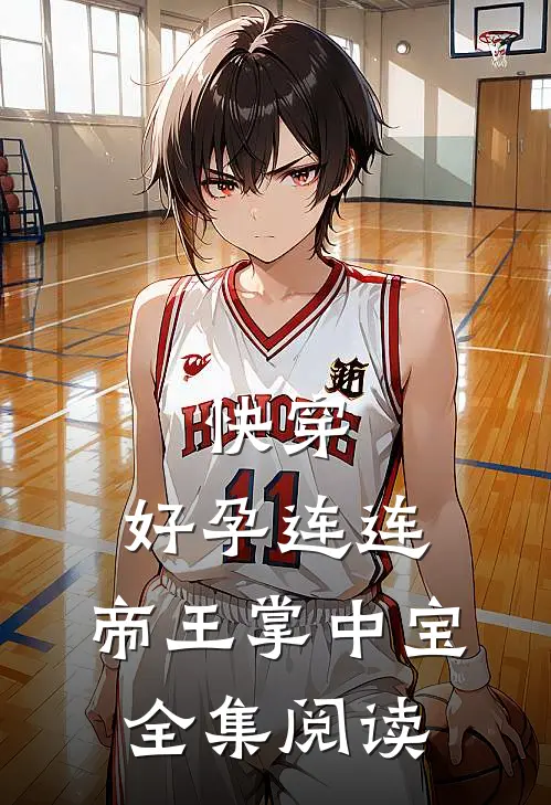 快穿：好孕连连，帝王掌中宝全集阅读