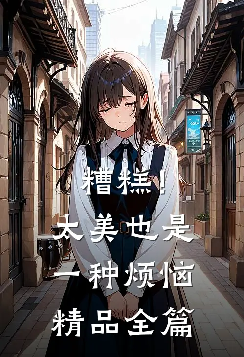 糟糕！太美也是一种烦恼精品全篇