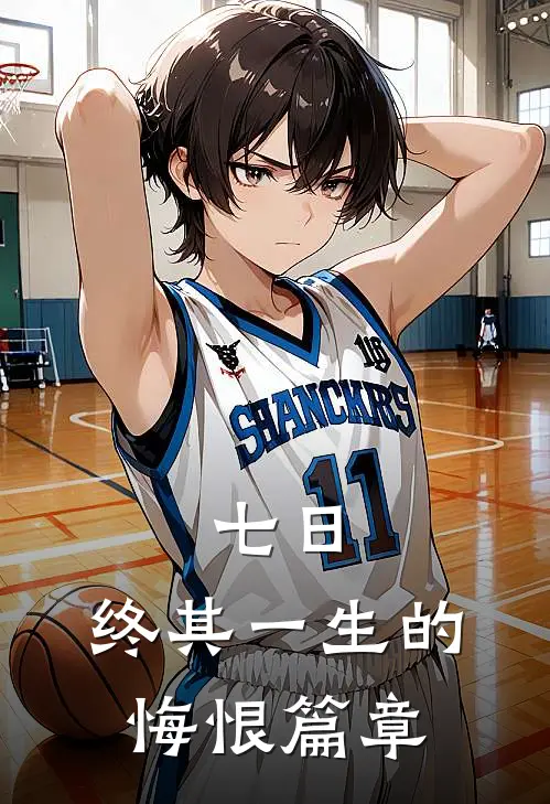 七日，终其一生的悔恨篇章