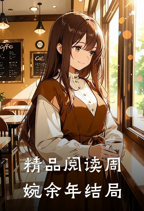 精品阅读周婉余年结局