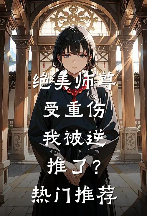 绝美师尊受重伤，我被逆推了？热门推荐