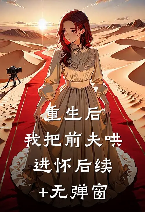 重生后，我把前夫哄进怀后续+无弹窗
